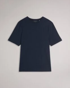 Ted Baker WILKIN 13 Ted Baker WILKIN -Ted Baker 273138 NAVY 9