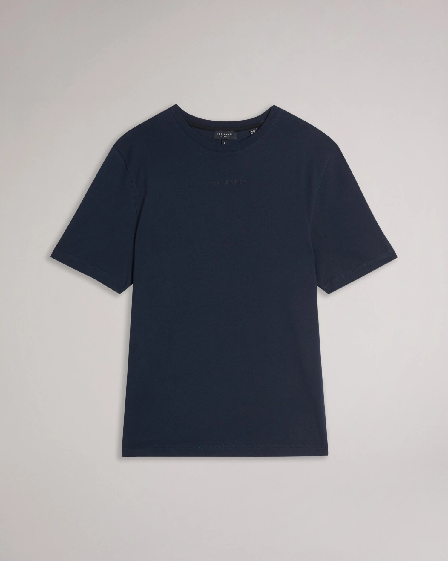 Ted Baker WILKIN 7 Ted Baker WILKIN - Image 7