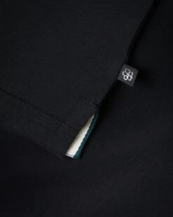 Ted Baker ROFATA -Ted Baker 273144 BLACK 6