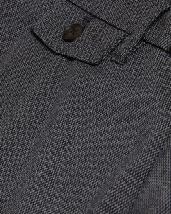 Ted Baker KINNER -Ted Baker 273145 GREY 3