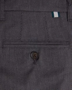 Ted Baker KINNER -Ted Baker 273145 GREY 5