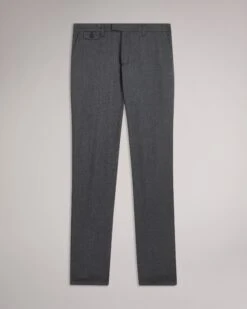 Ted Baker KINNER -Ted Baker 273145 GREY 9