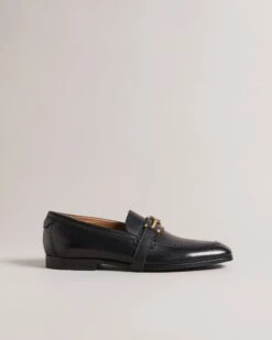 Ted Baker ROMULOS