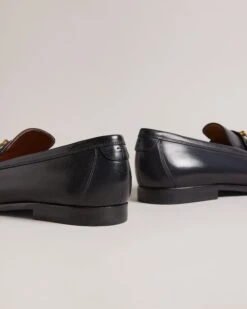 Ted Baker ROMULOS -Ted Baker 273334 BLACK 5