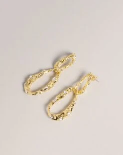 Ted Baker ARRIAO 7 Ted Baker ARRIAO -Ted Baker 273386 GOLD COL 3