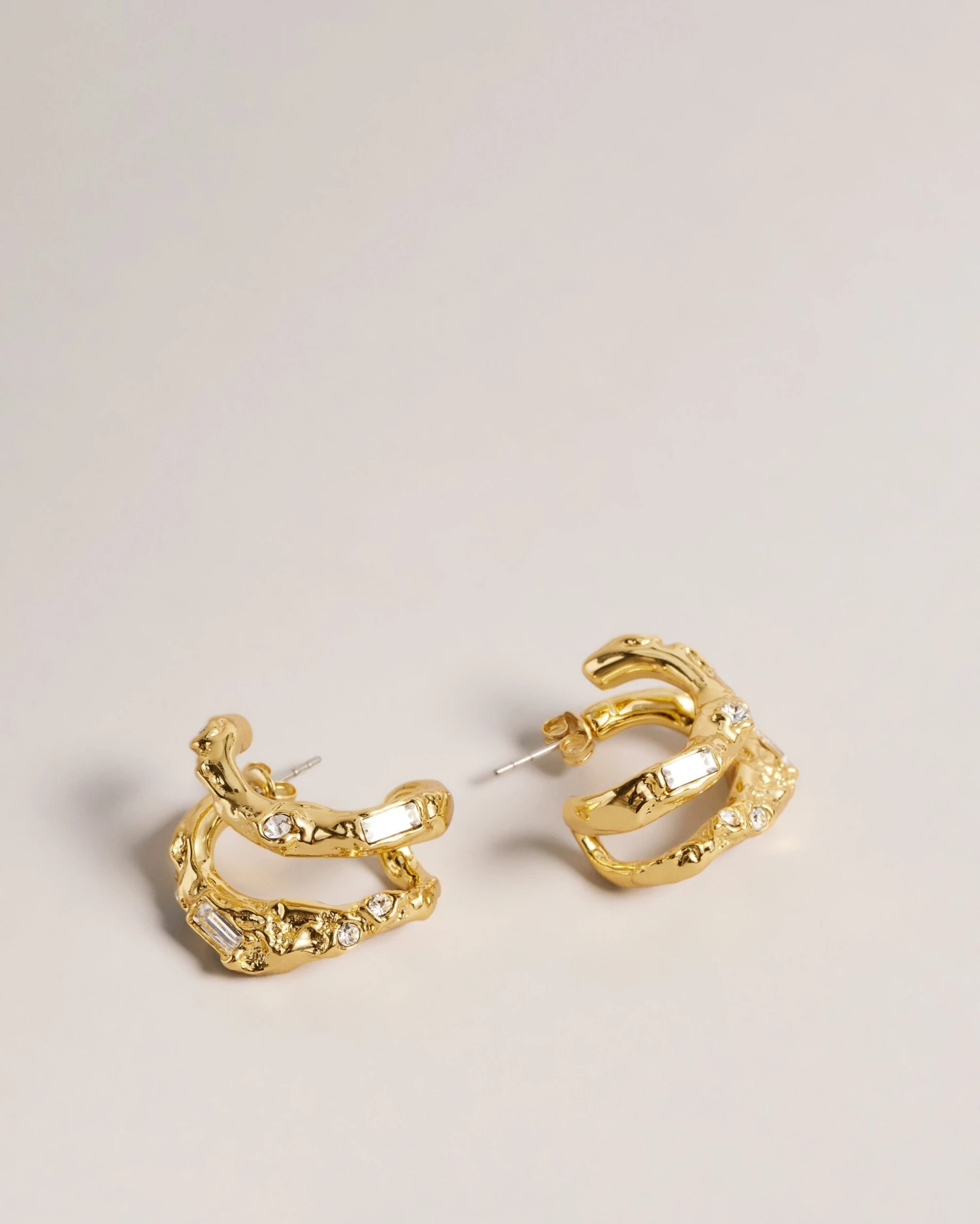 Ted Baker ARIET 1 Ted Baker ARIET