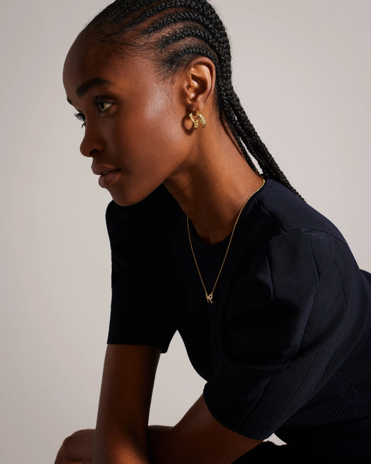 Ted Baker ARIET 2 Ted Baker ARIET - Image 2