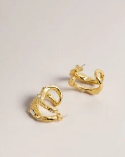 Ted Baker ARIET 6 Ted Baker ARIET -Ted Baker 273387 GOLD COL 3