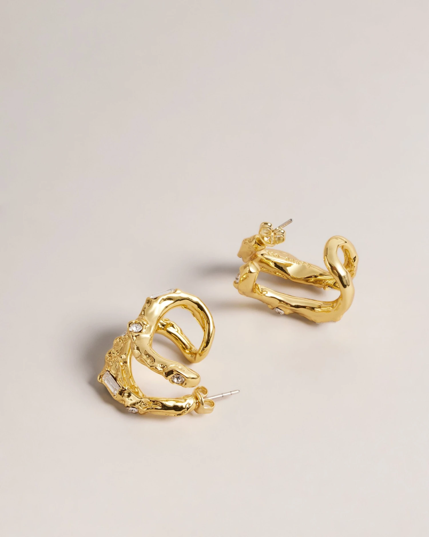 Ted Baker ARIET 3 Ted Baker ARIET - Image 3