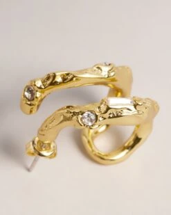 Ted Baker ARIET 7 Ted Baker ARIET -Ted Baker 273387 GOLD COL 4