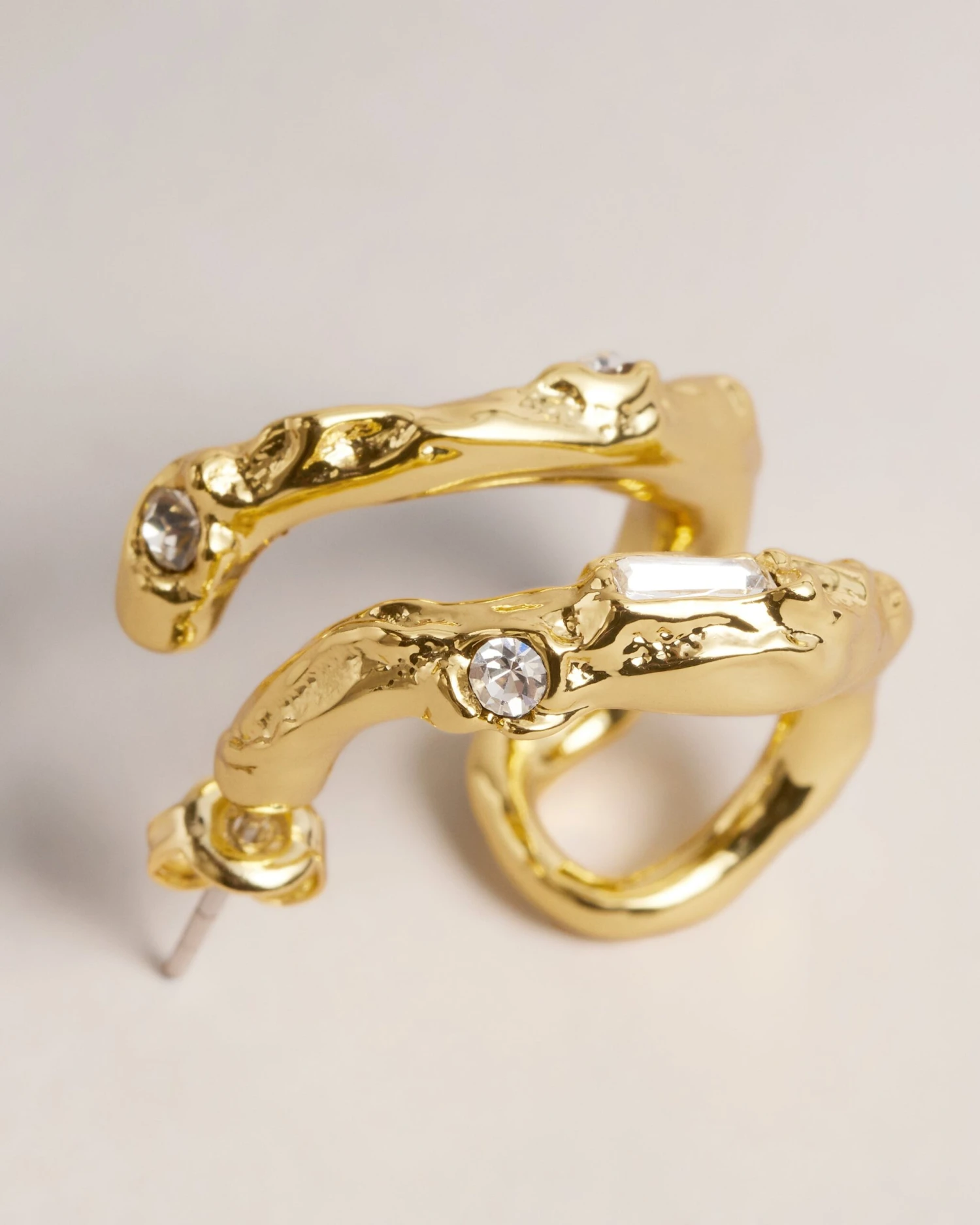 Ted Baker ARIET 4 Ted Baker ARIET - Image 4