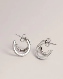 Ted Baker HELIAS -Ted Baker 273388 SILVER COL 3