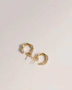 Ted Baker SENNAY 7 Ted Baker SENNAY -Ted Baker 273396 GOLD COL 3