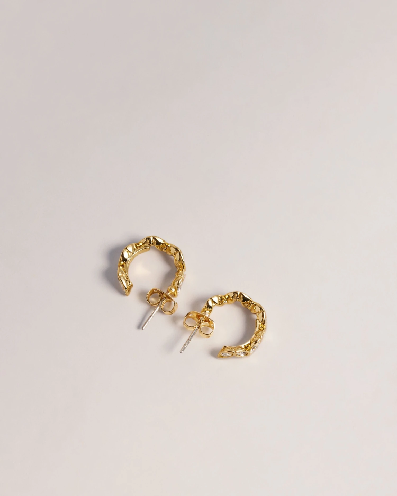 Ted Baker SENNAY 3 Ted Baker SENNAY - Image 3