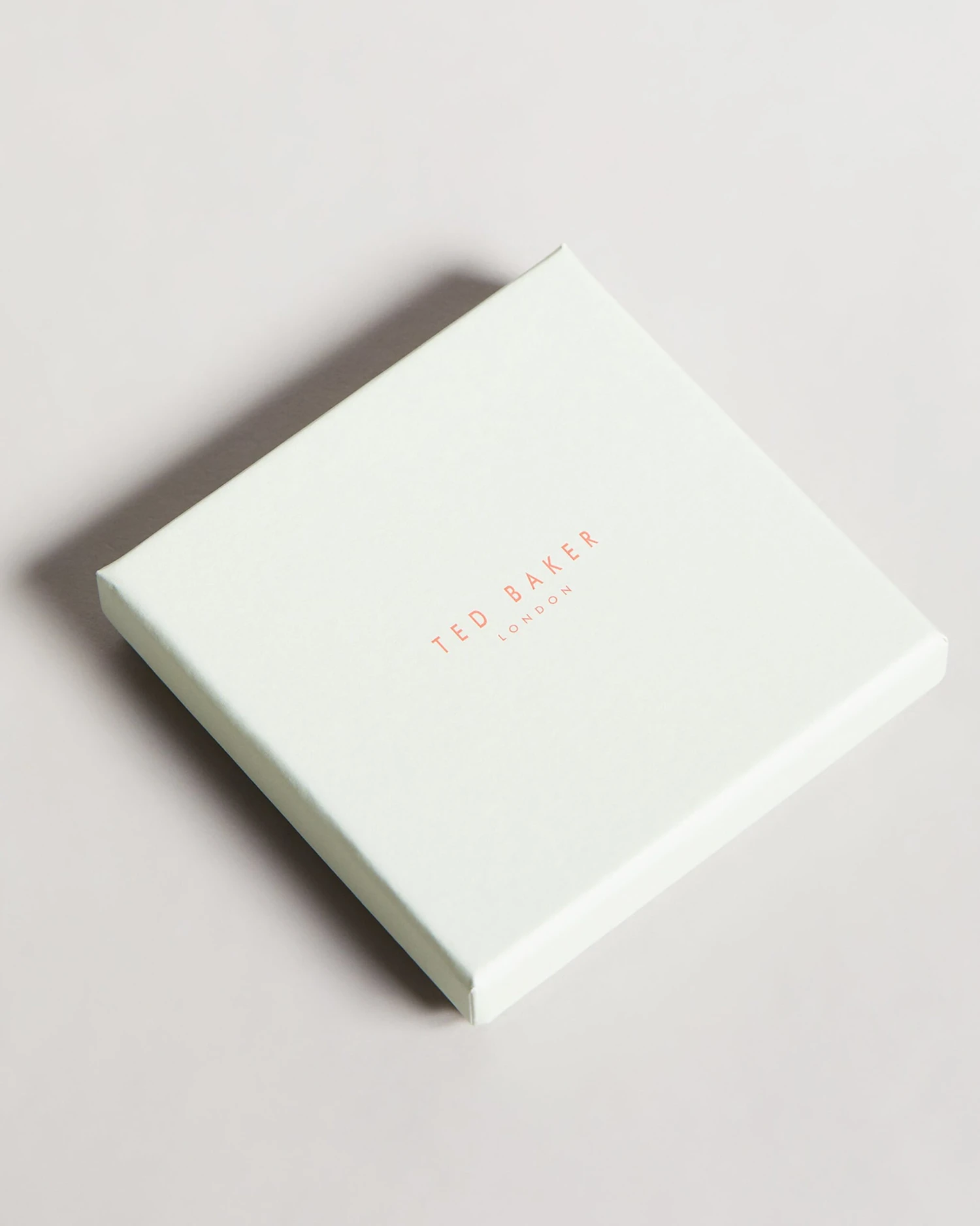 Ted Baker SENNAY 5 Ted Baker SENNAY - Image 5