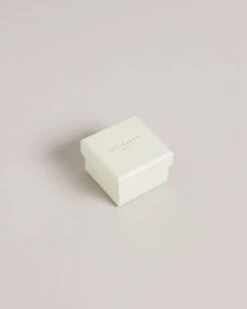 Ted Baker SERENO -Ted Baker 273399 GOLD COL 5