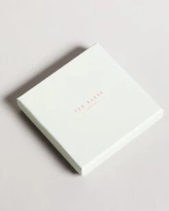 Ted Baker TULLIAT 7 Ted Baker TULLIAT -Ted Baker 273405 ROSEGD COL 5