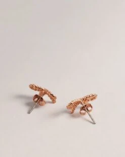 Ted Baker TARLAY -Ted Baker 273408 ROSEGD COL 3