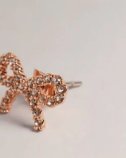 Ted Baker TARLAY -Ted Baker 273408 ROSEGD COL 5