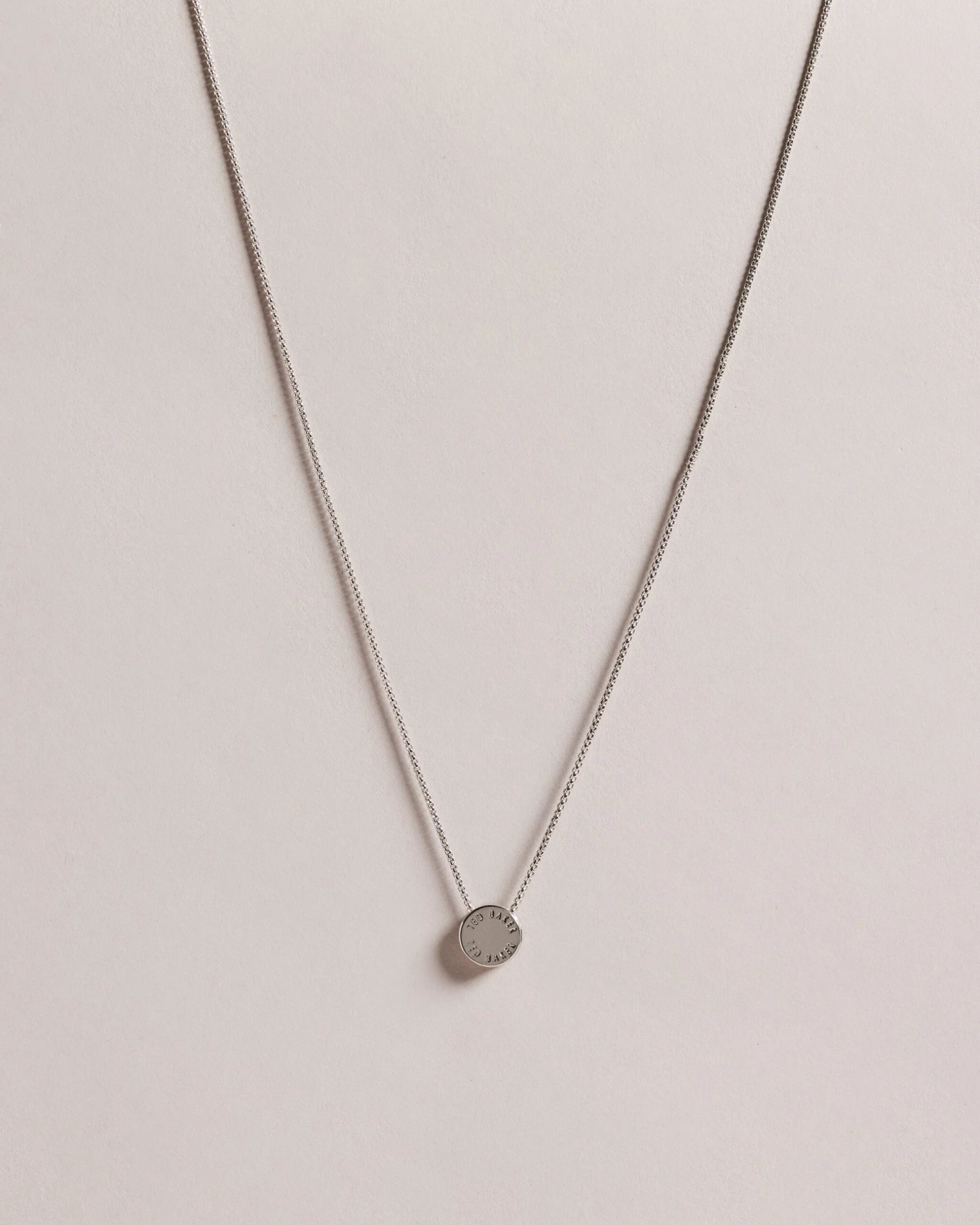 Ted Baker SEBILLE 1 Ted Baker SEBILLE