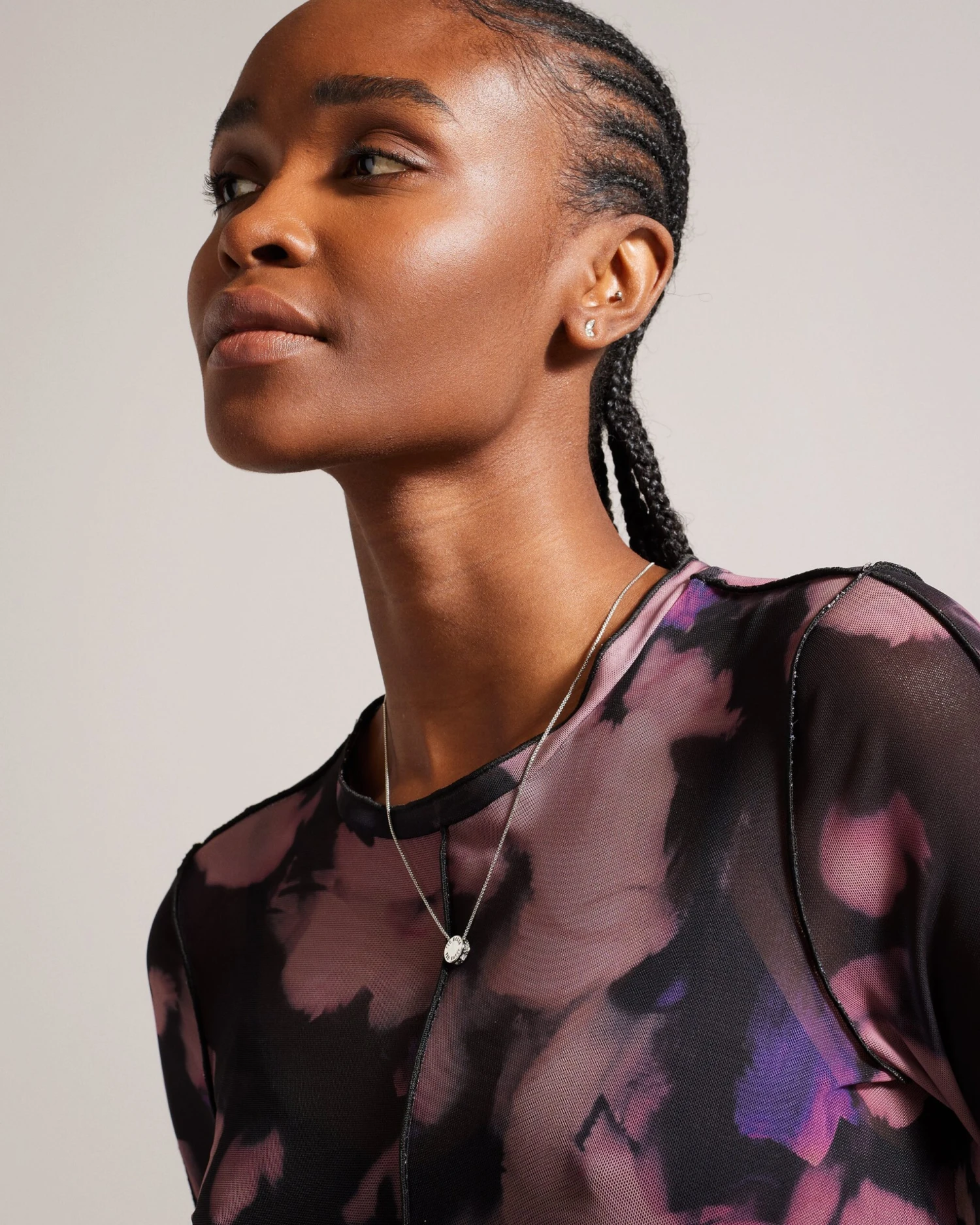 Ted Baker SEBILLE 2 Ted Baker SEBILLE - Image 2