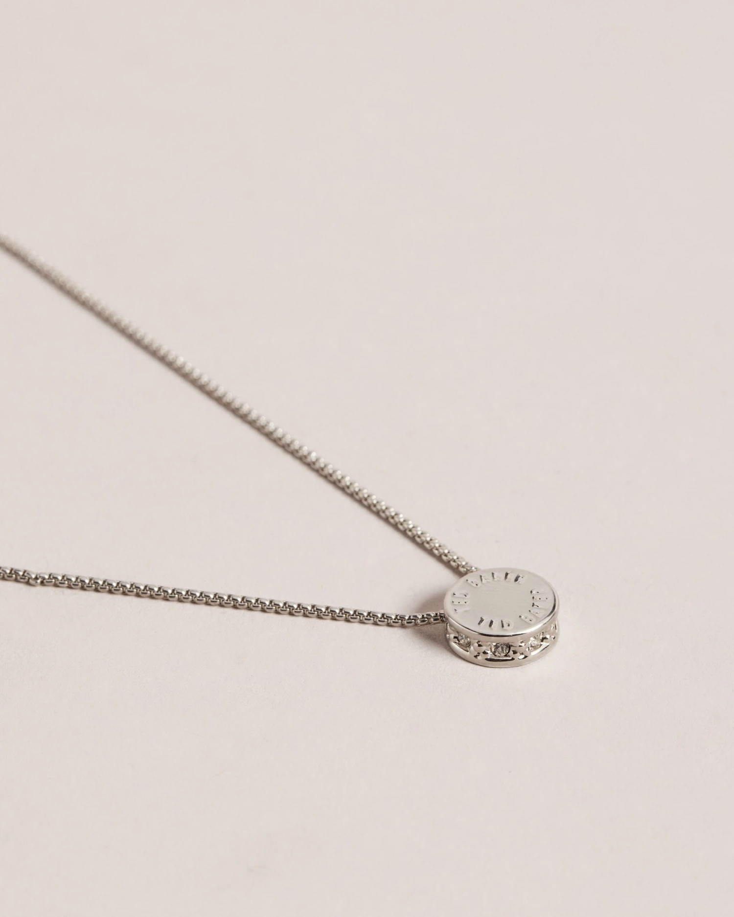 Ted Baker SEBILLE 3 Ted Baker SEBILLE - Image 3