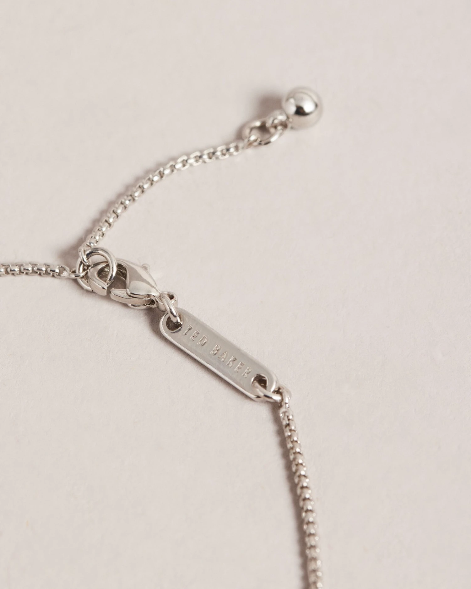 Ted Baker SEBILLE 4 Ted Baker SEBILLE - Image 4