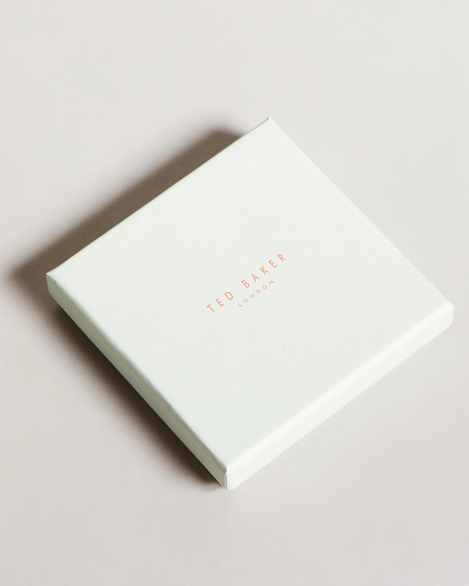 Ted Baker SEBILLE 5 Ted Baker SEBILLE - Image 5