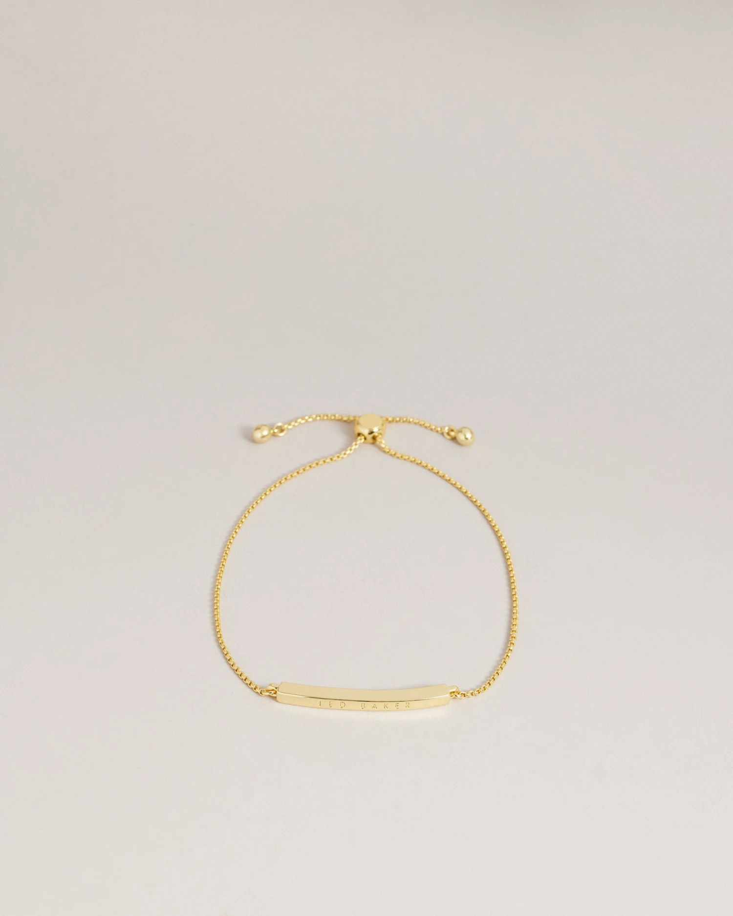 Ted Baker BREENAR 1 Ted Baker BREENAR