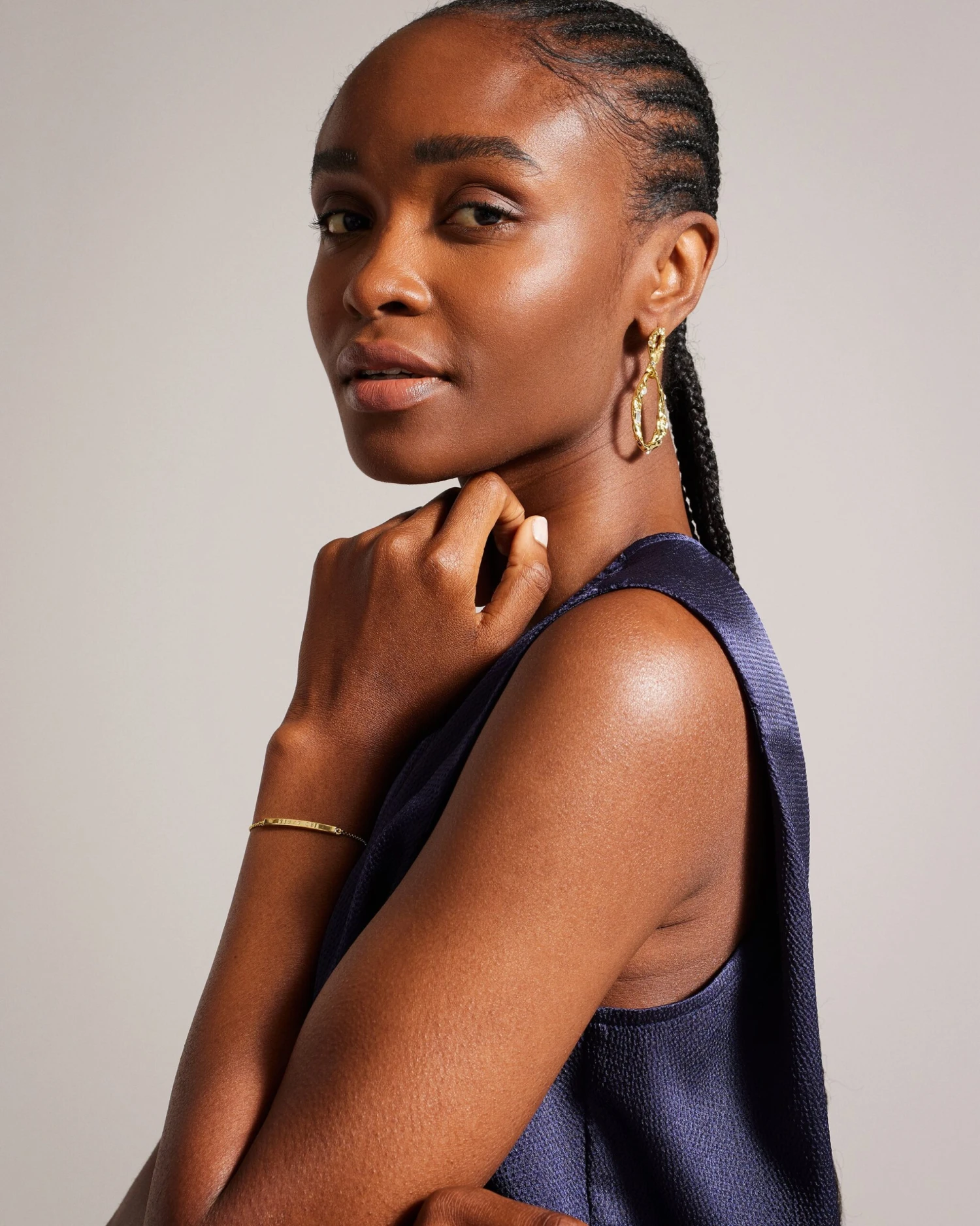 Ted Baker BREENAR 2 Ted Baker BREENAR - Image 2