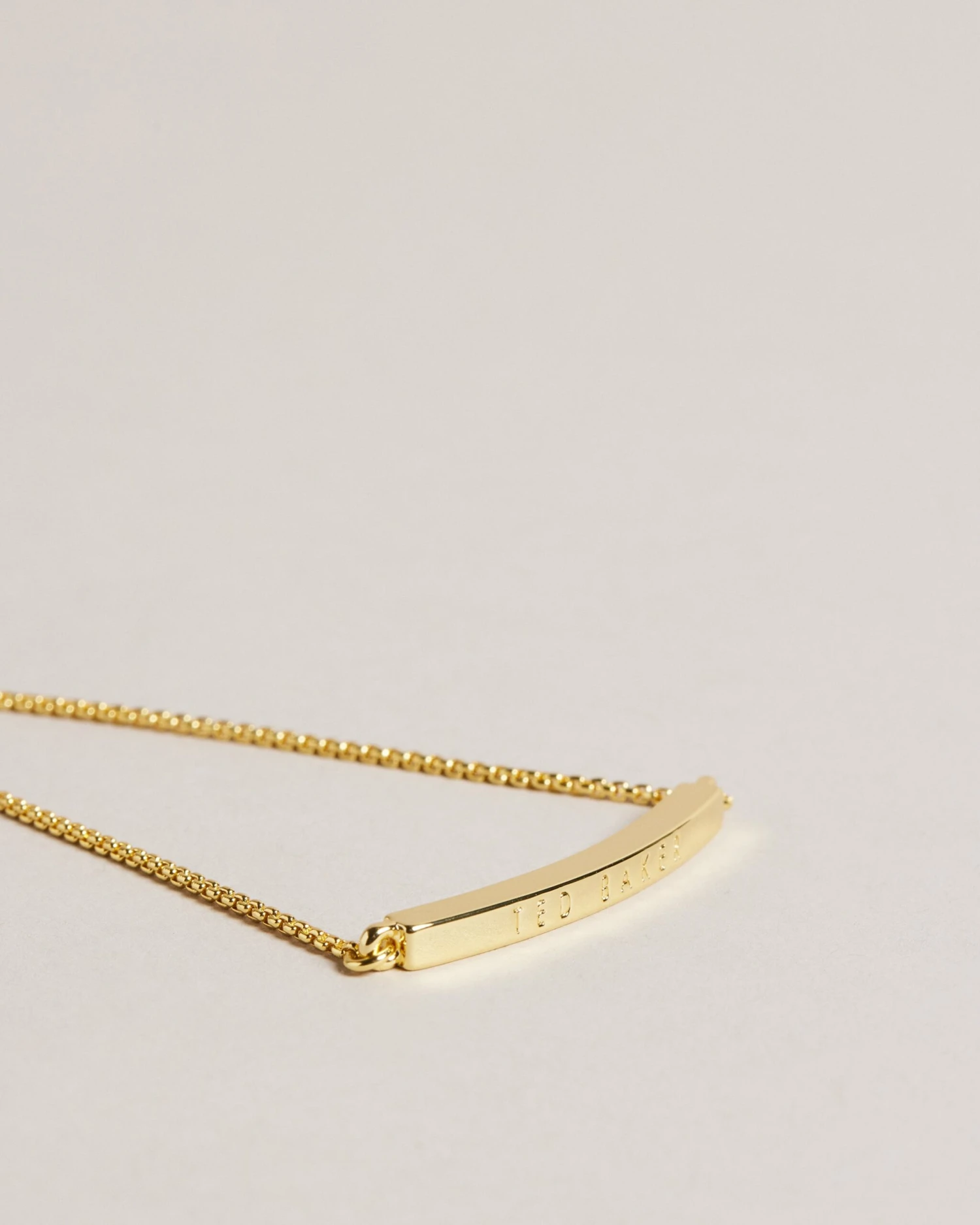 Ted Baker BREENAR 3 Ted Baker BREENAR - Image 3