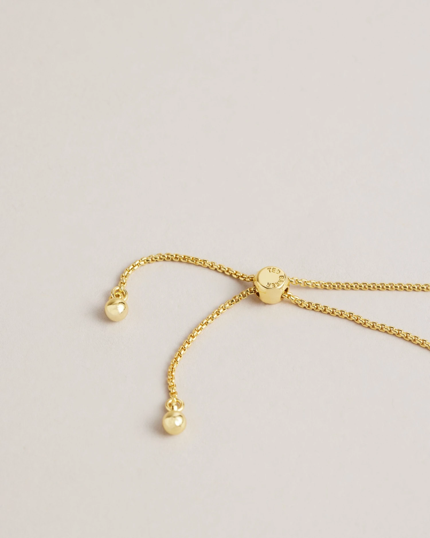 Ted Baker BREENAR 4 Ted Baker BREENAR - Image 4