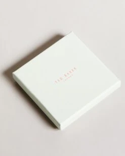 Ted Baker TALULAT -Ted Baker 273417 ROSEGD COL 5