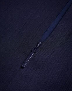 Ted Baker KIARAN -Ted Baker 273619 NAVY 3