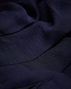 Ted Baker KIARAN -Ted Baker 273619 NAVY 6