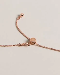 Ted Baker MELLRI -Ted Baker 274085 BRT PINK 4