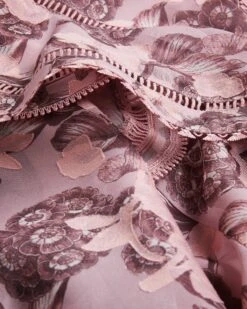 Ted Baker KIRAAA -Ted Baker AW23 KIRAAA 269712 NUDE PINK 3