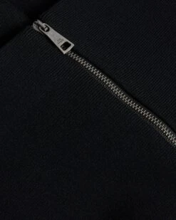 Ted Baker OLIVIAY -Ted Baker AW23 OLIVIAY 272245 BLACK 5