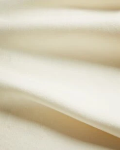 Ted Baker OLIVIAY -Ted Baker AW23 OLIVIAY 272245 WHITE 6