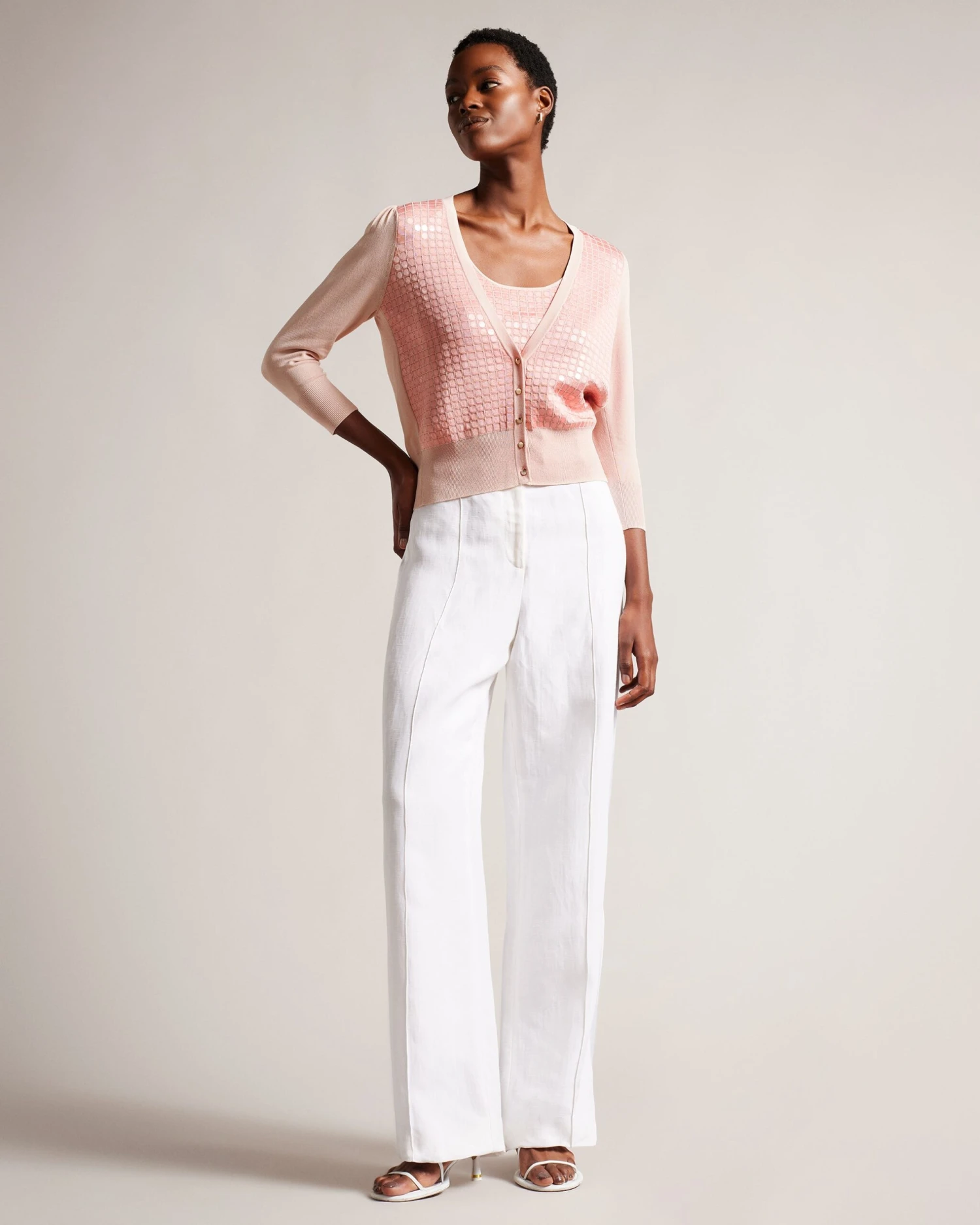 Ted Baker BALINER 2 Ted Baker BALINER - Image 2