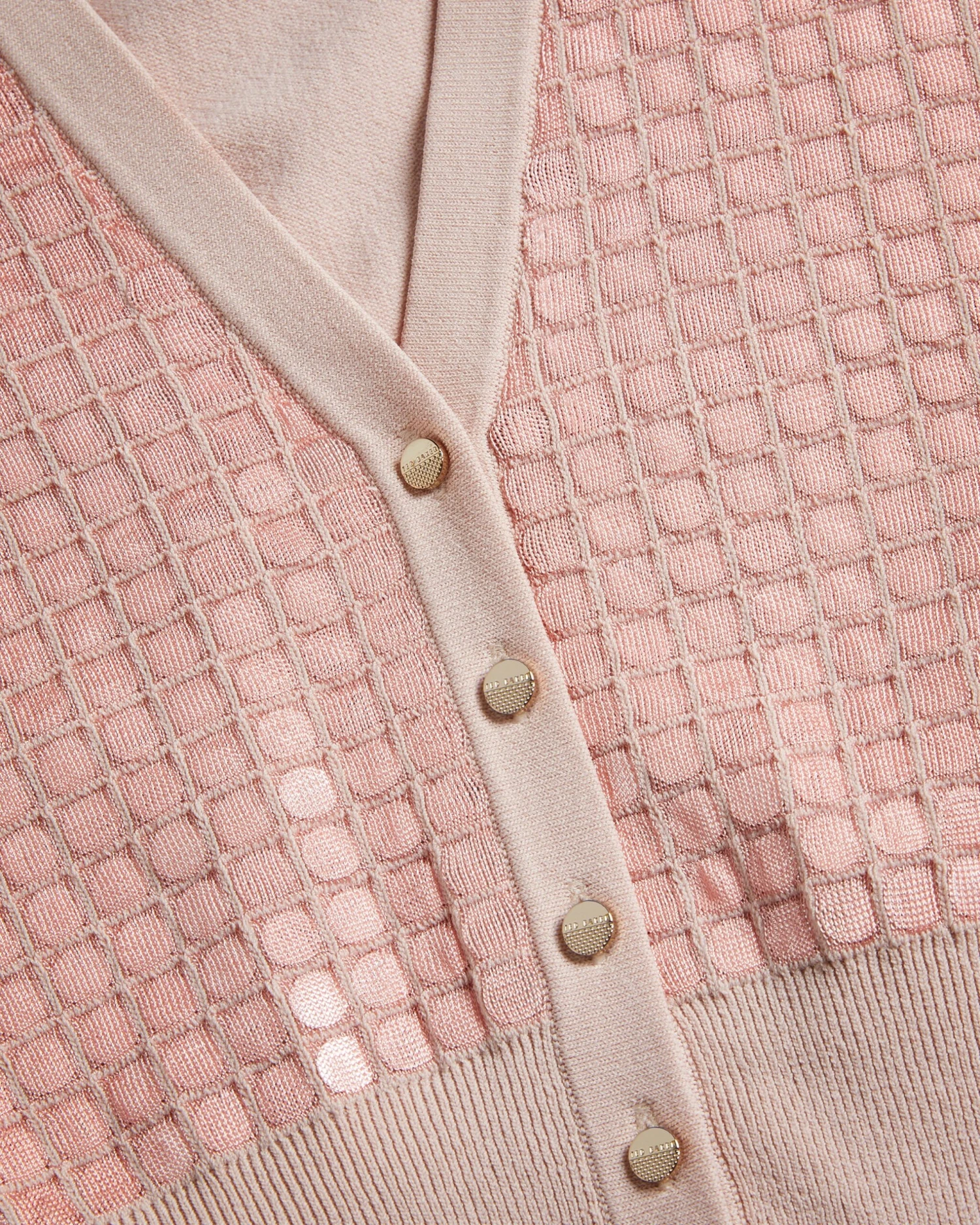 Ted Baker BALINER 3 Ted Baker BALINER - Image 3