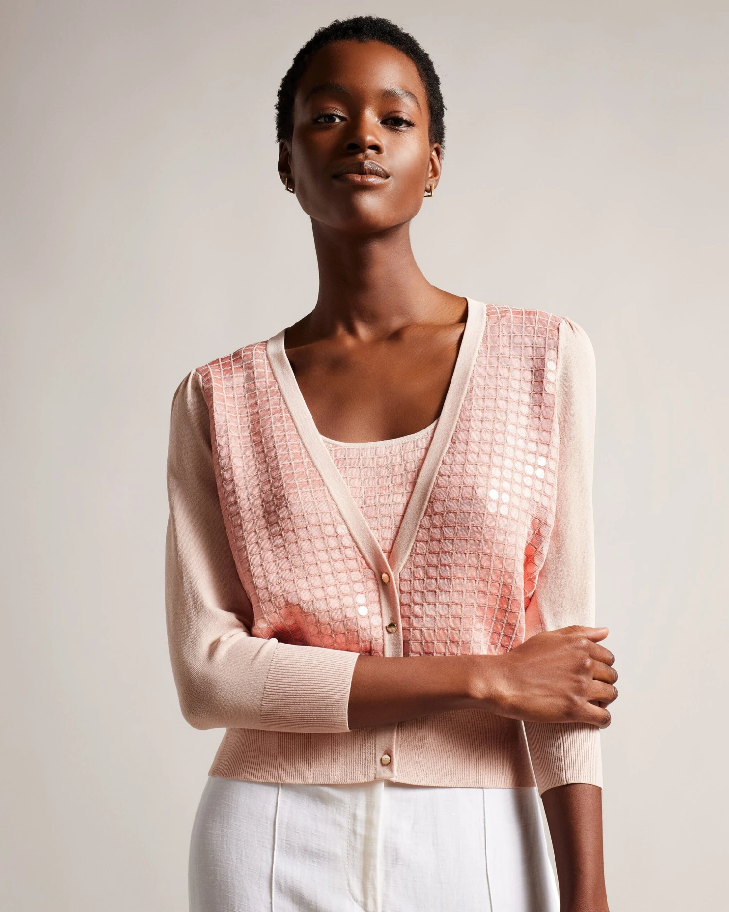 Ted Baker BALINER 4 Ted Baker BALINER - Image 4