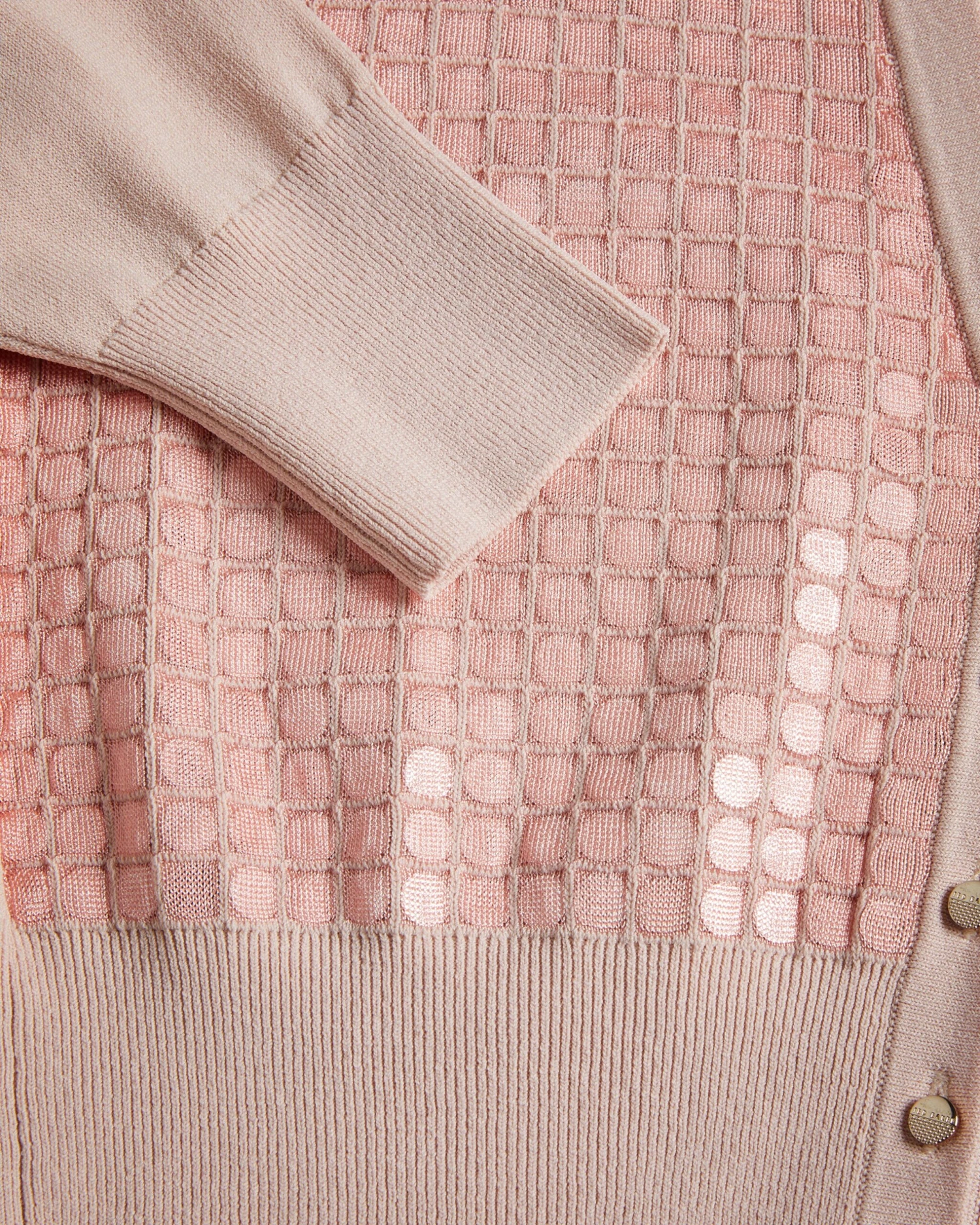 Ted Baker BALINER 6 Ted Baker BALINER - Image 6