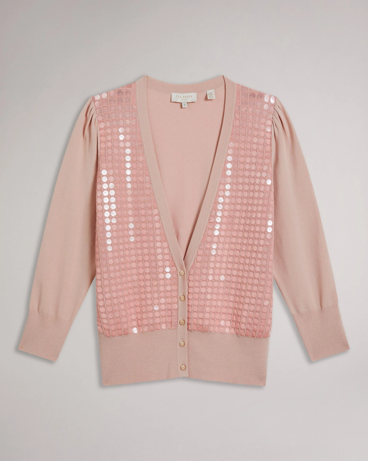 Ted Baker BALINER 7 Ted Baker BALINER - Image 7