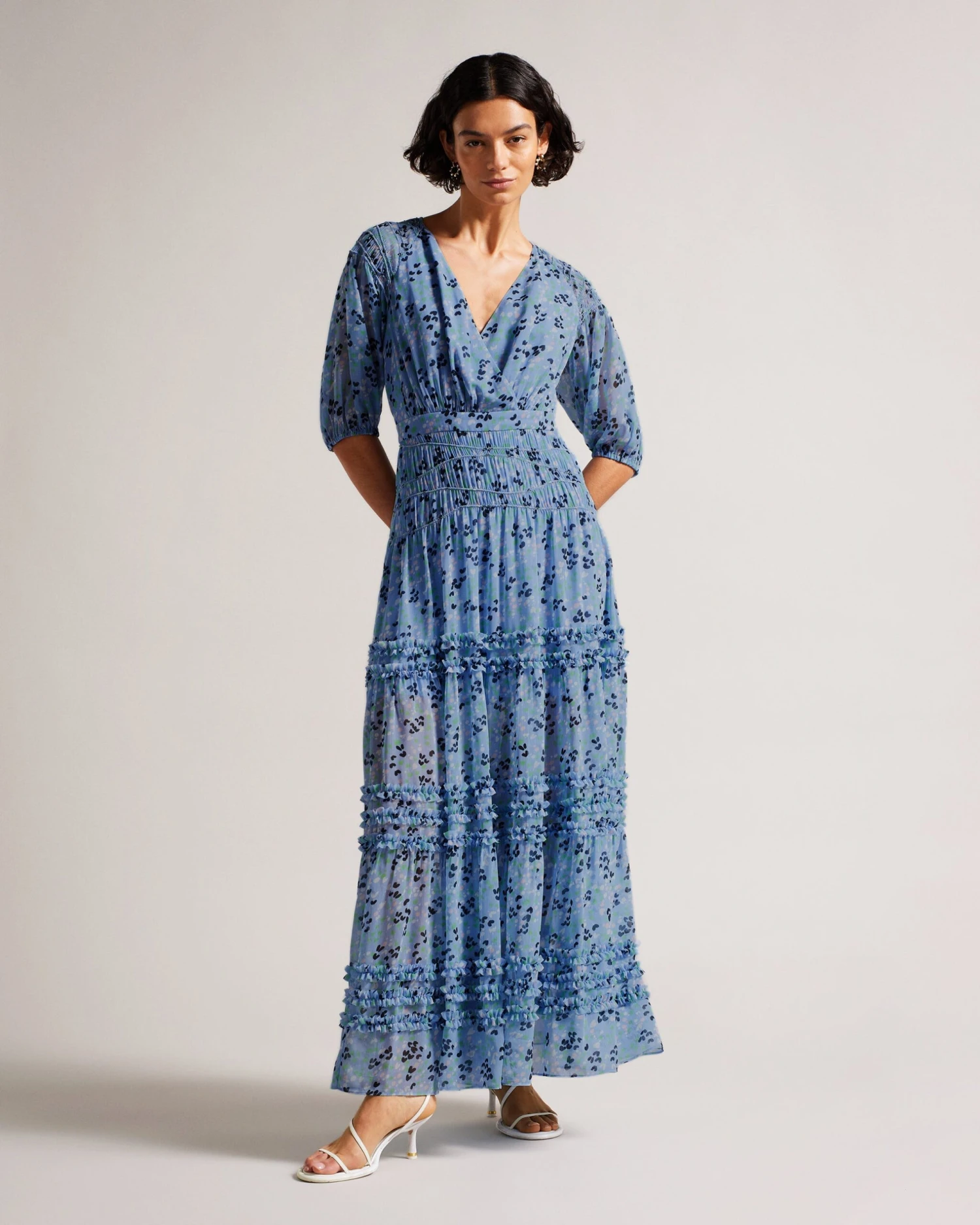 Ted Baker BLAKELI 1 Ted Baker BLAKELI