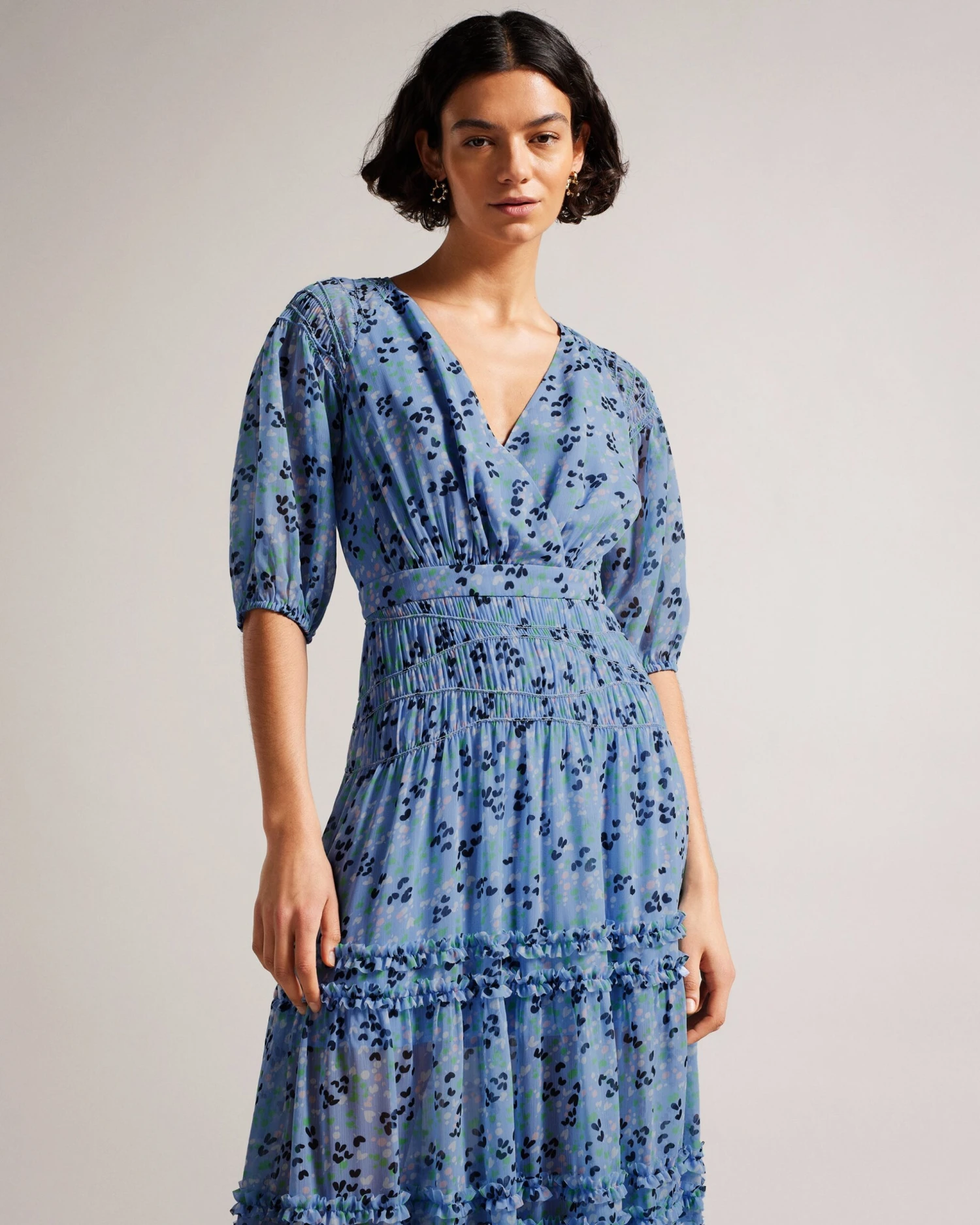 Ted Baker BLAKELI 2 Ted Baker BLAKELI - Image 2