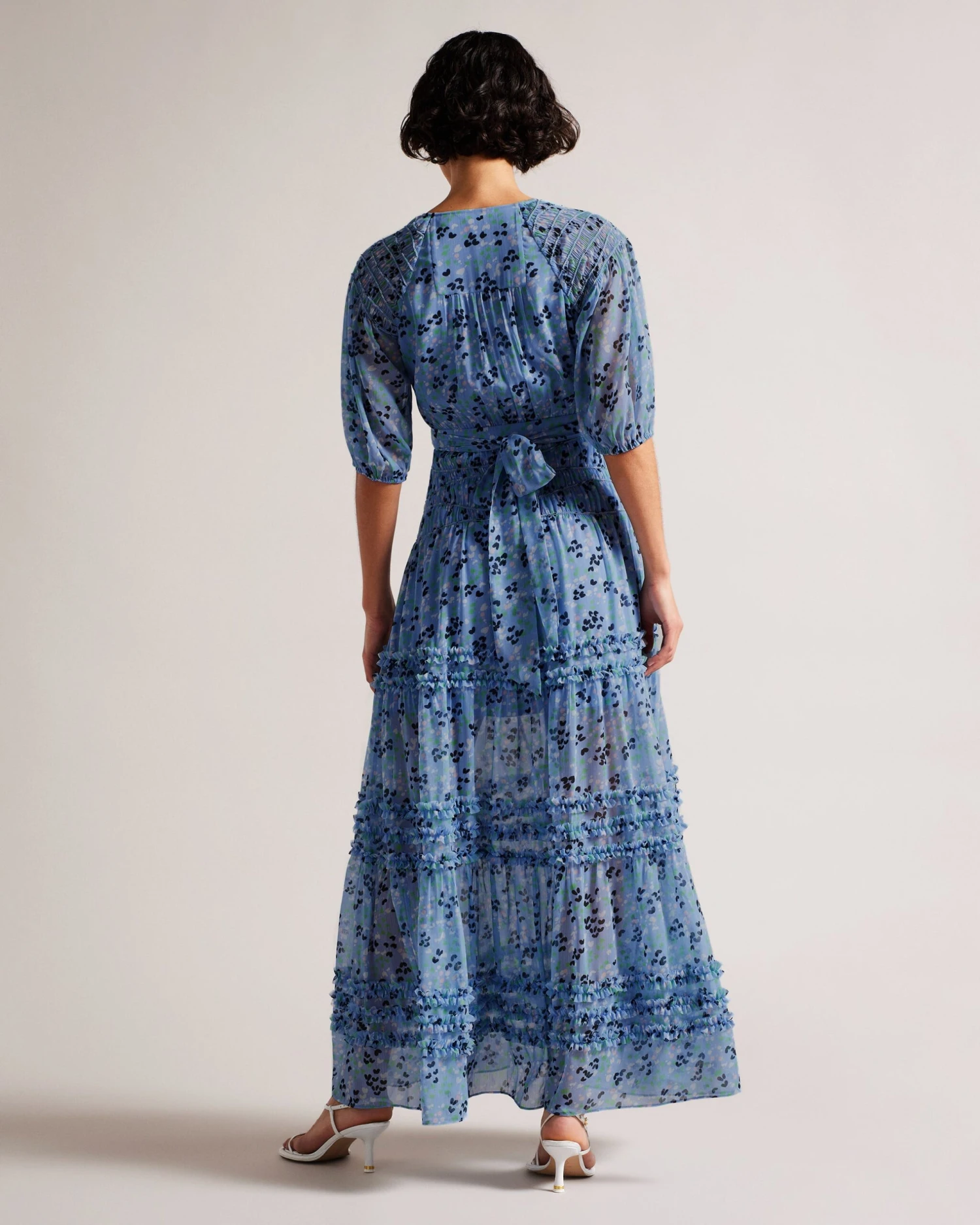 Ted Baker BLAKELI 4 Ted Baker BLAKELI - Image 4