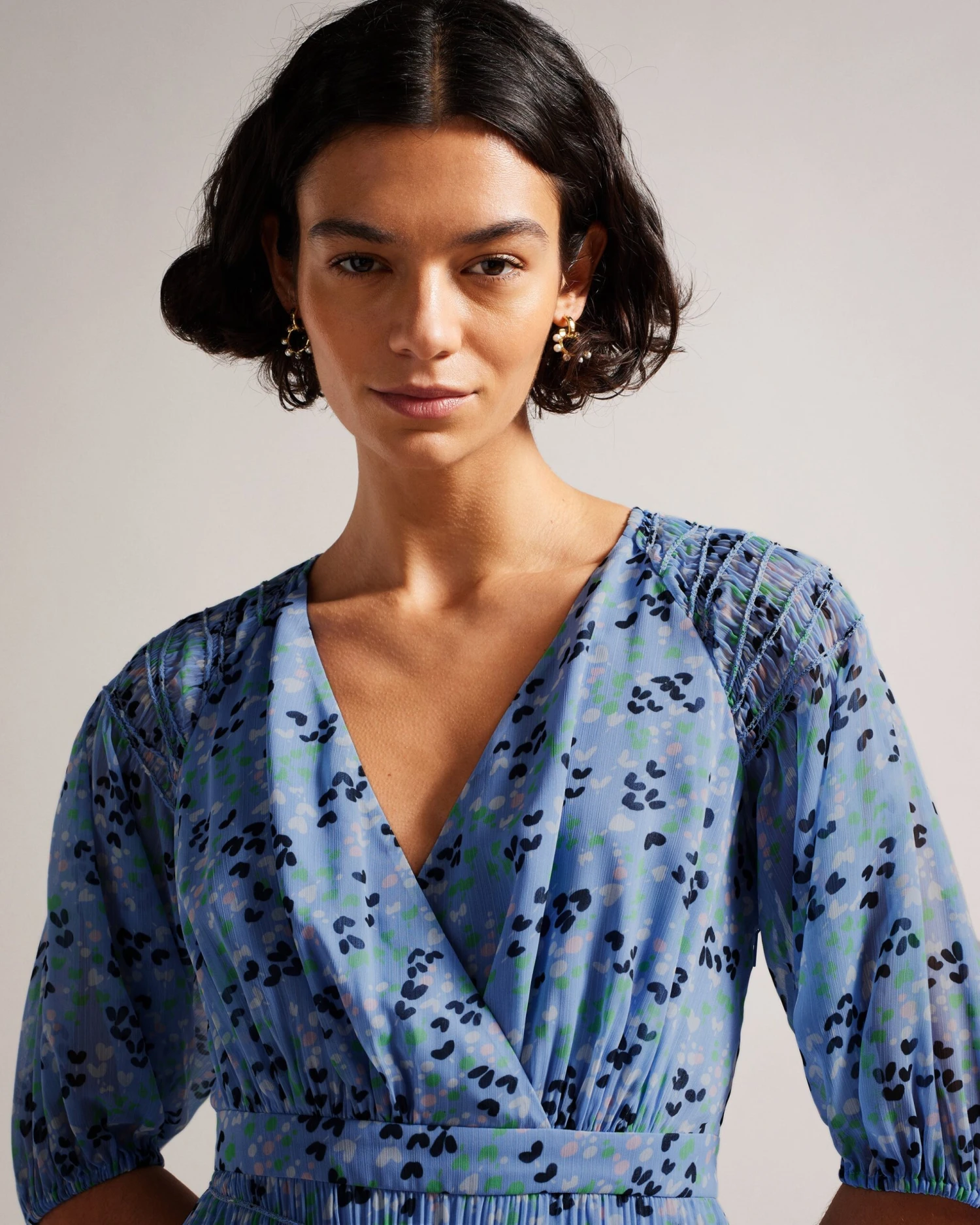 Ted Baker BLAKELI 6 Ted Baker BLAKELI - Image 6