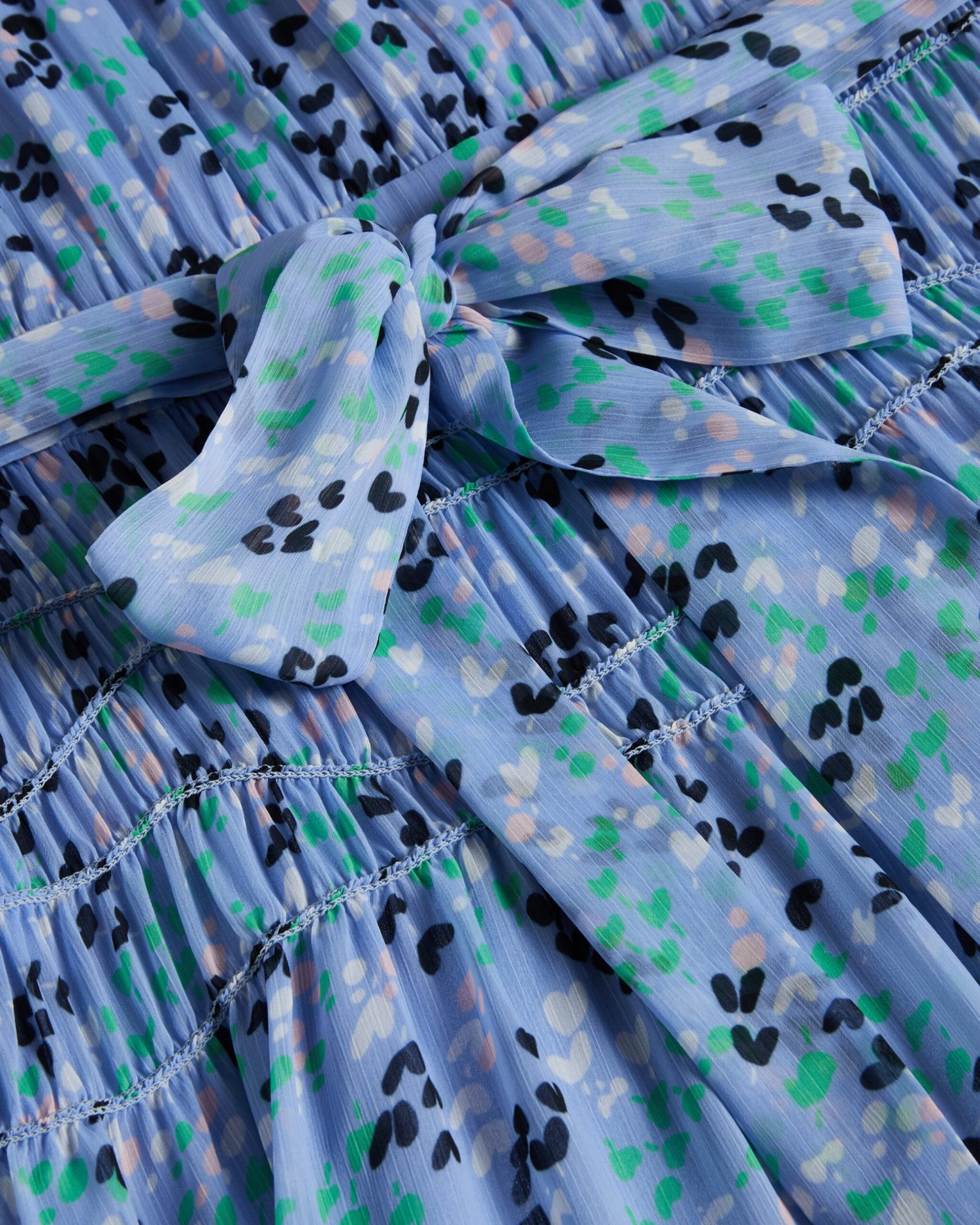 Ted Baker BLAKELI 5 Ted Baker BLAKELI - Image 5