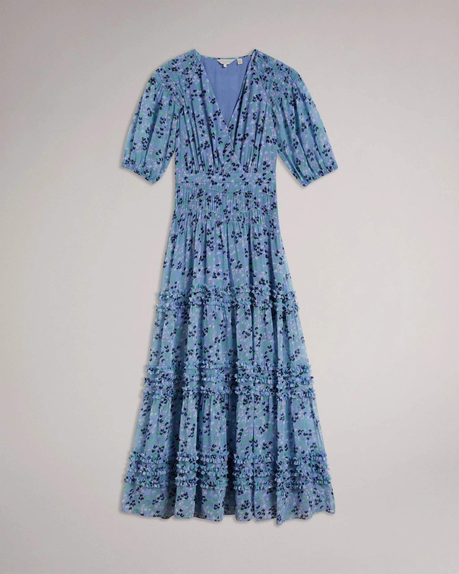 Ted Baker BLAKELI 7 Ted Baker BLAKELI - Image 7